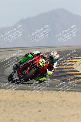 media/Mar-02-2025-Race Pace (Sun) [[8bec80ae00]]/16-Verified (Turn 12) 120pm/